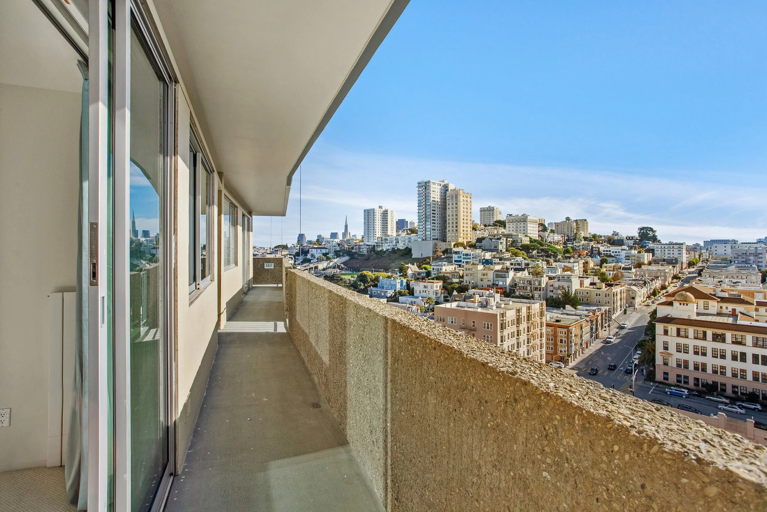 view from bedroom balcony.jpg