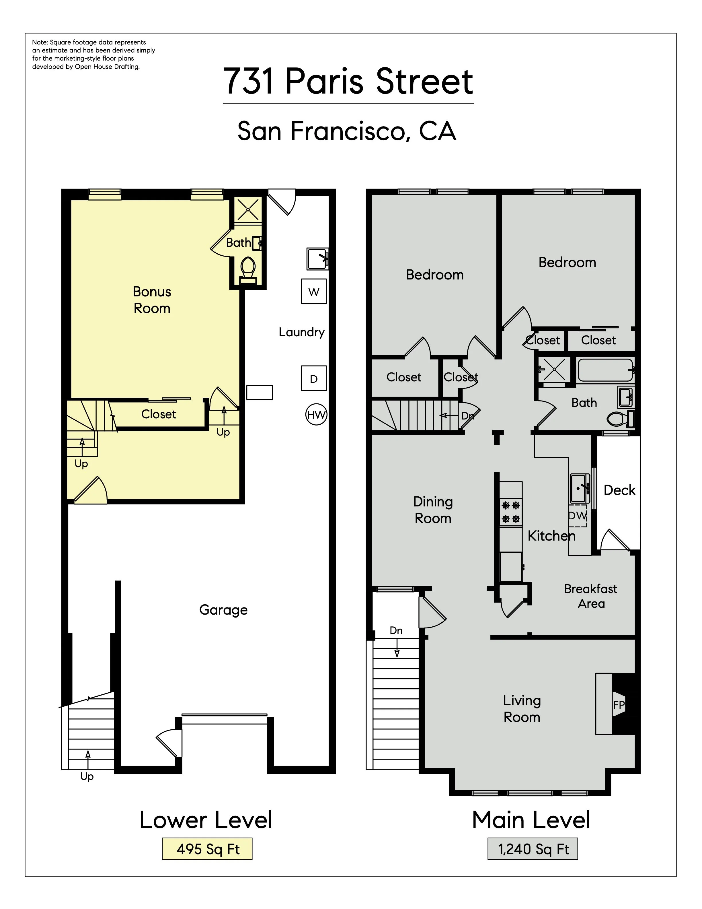 731 Paris Street OHD Sq Ft_1.jpeg