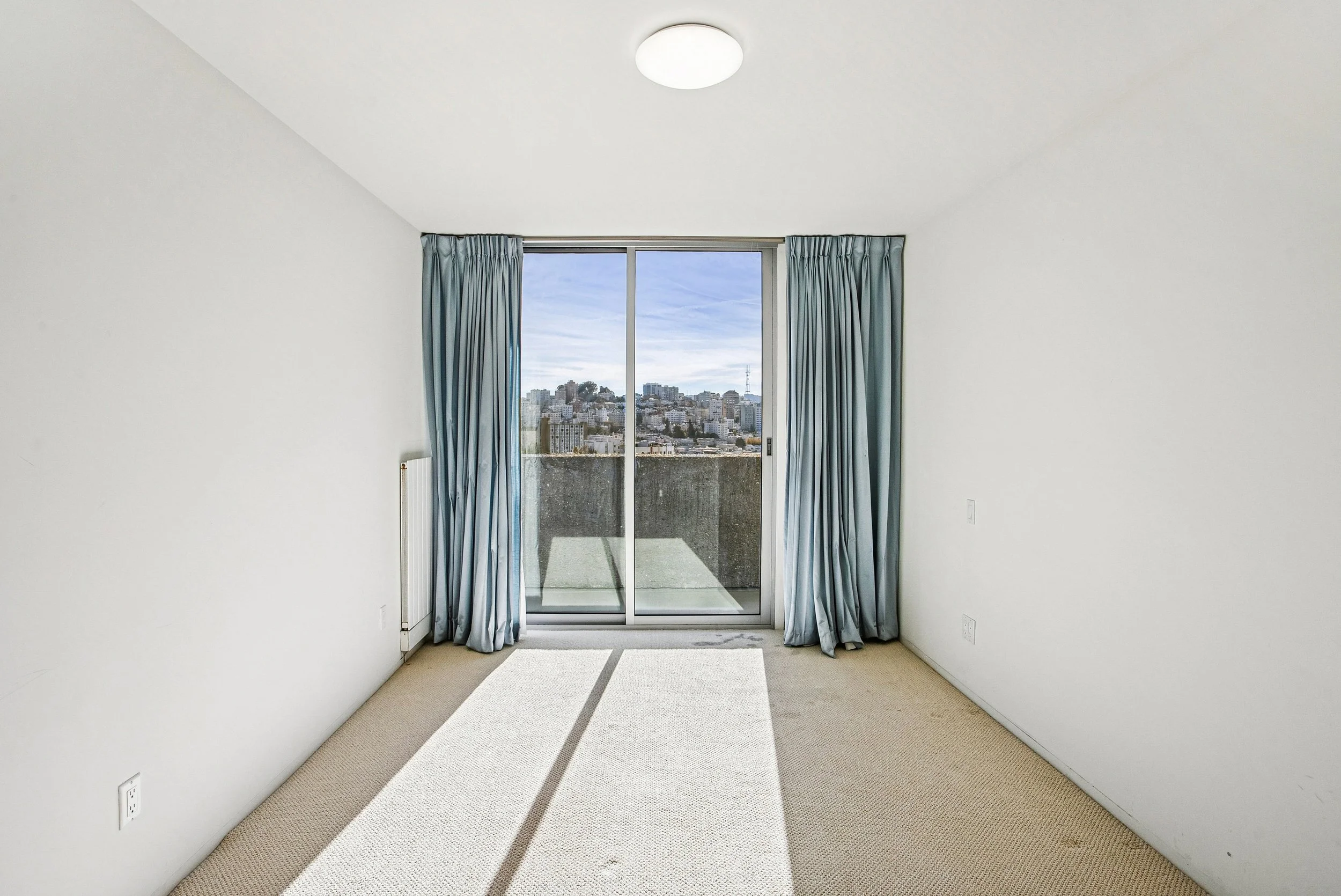 bedroom square on - unstaged.jpg