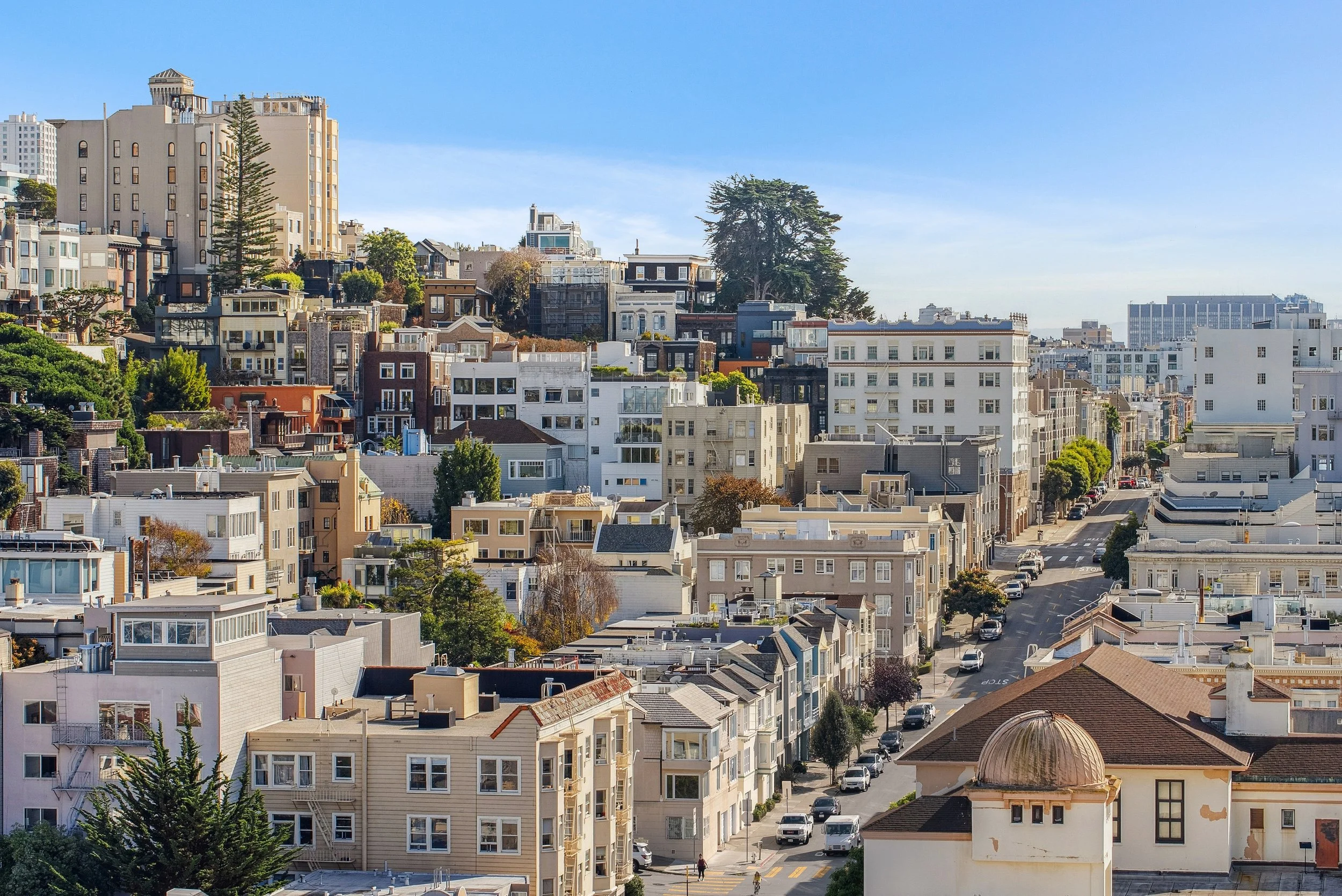 view from LR balcony 6.jpg