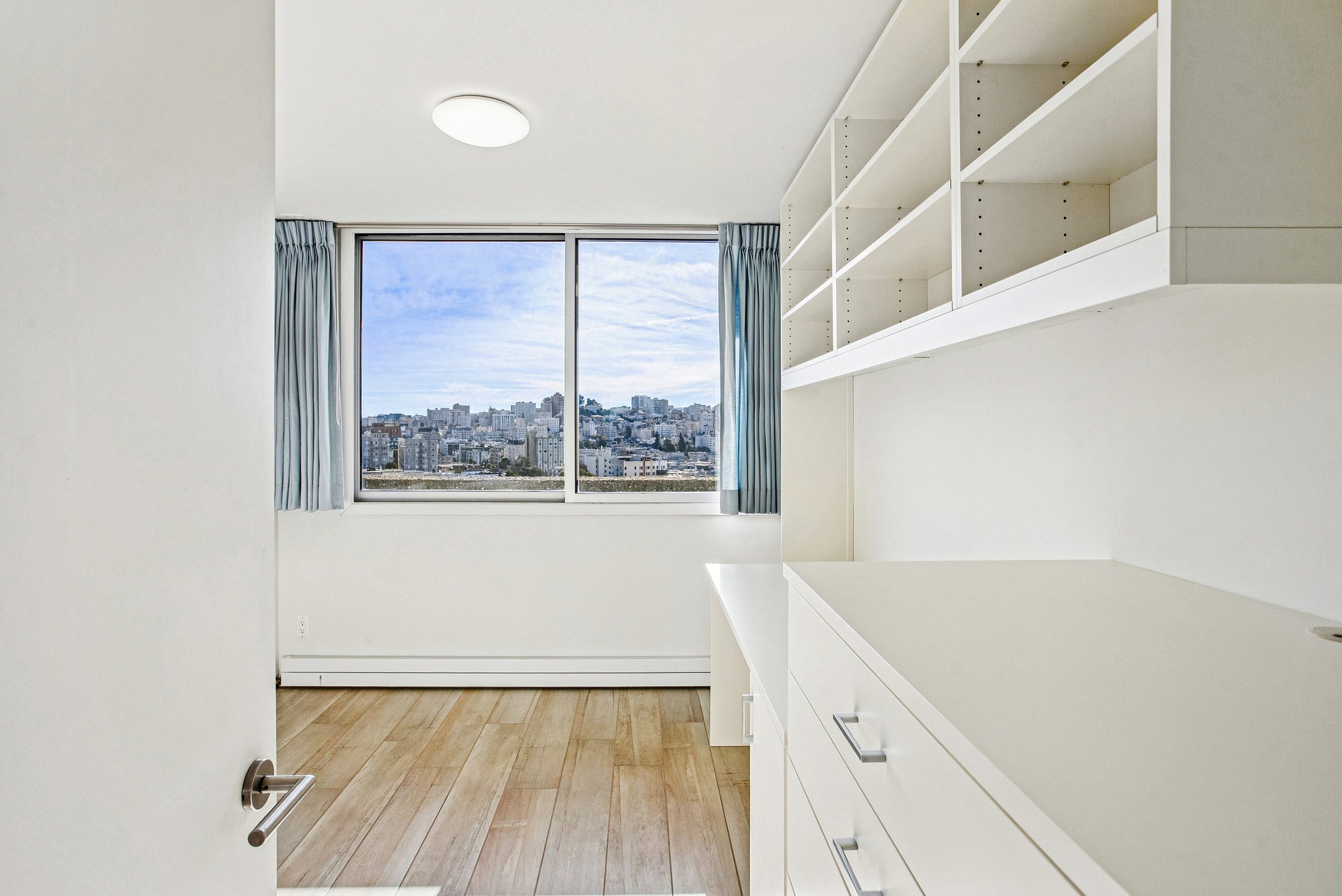 second bedroom - unstaged.jpg