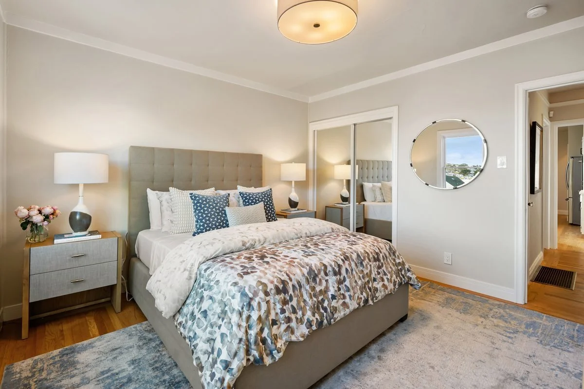 Bedroom second 2.jpg