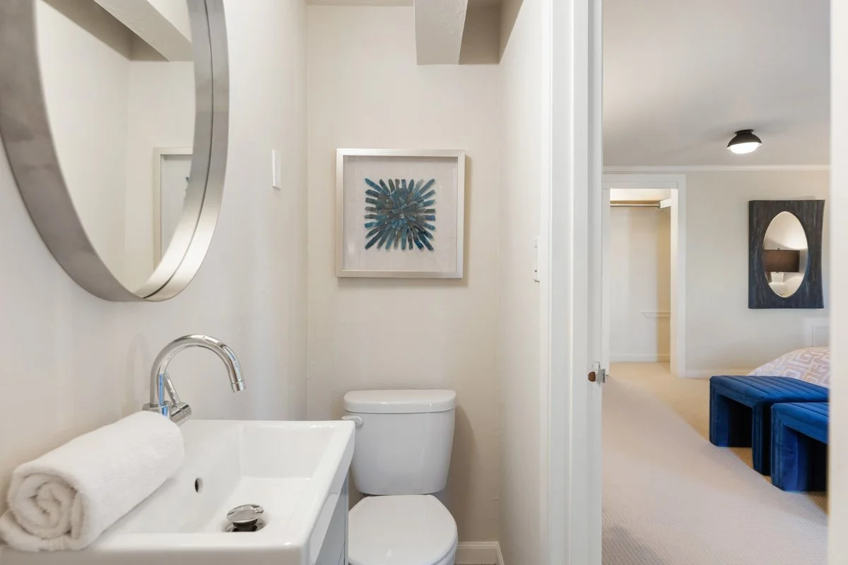 Lower level bath.jpg