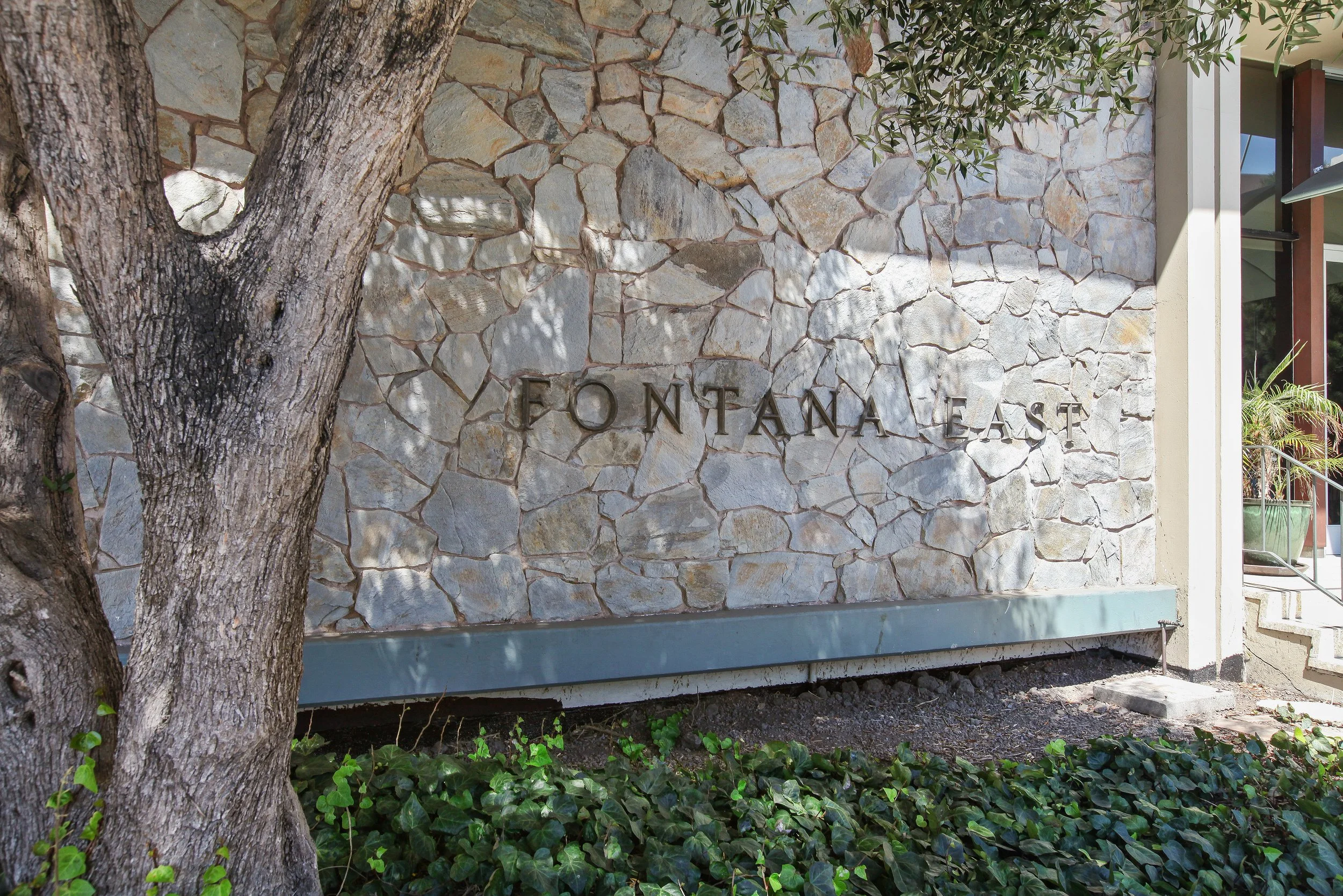 fontana east.jpg