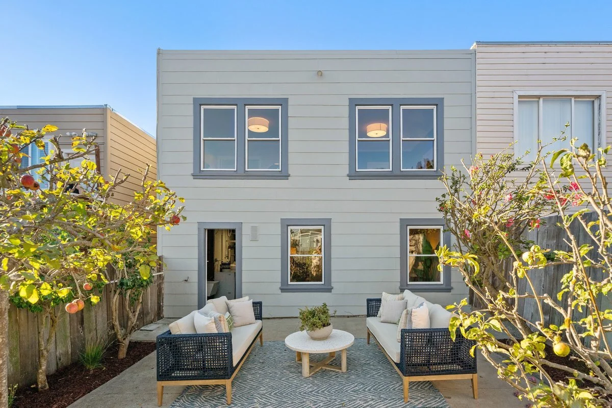 Back of house.jpg