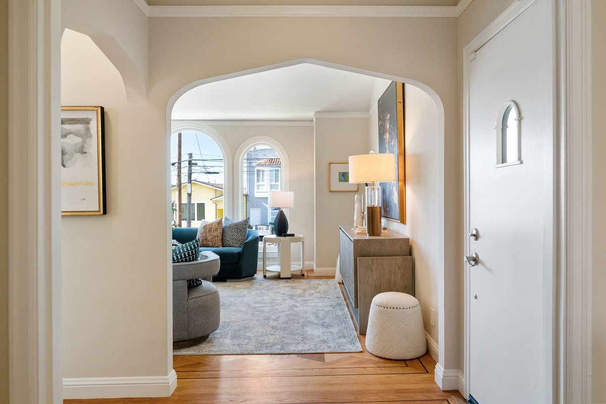 LR arch from dining room.jpg