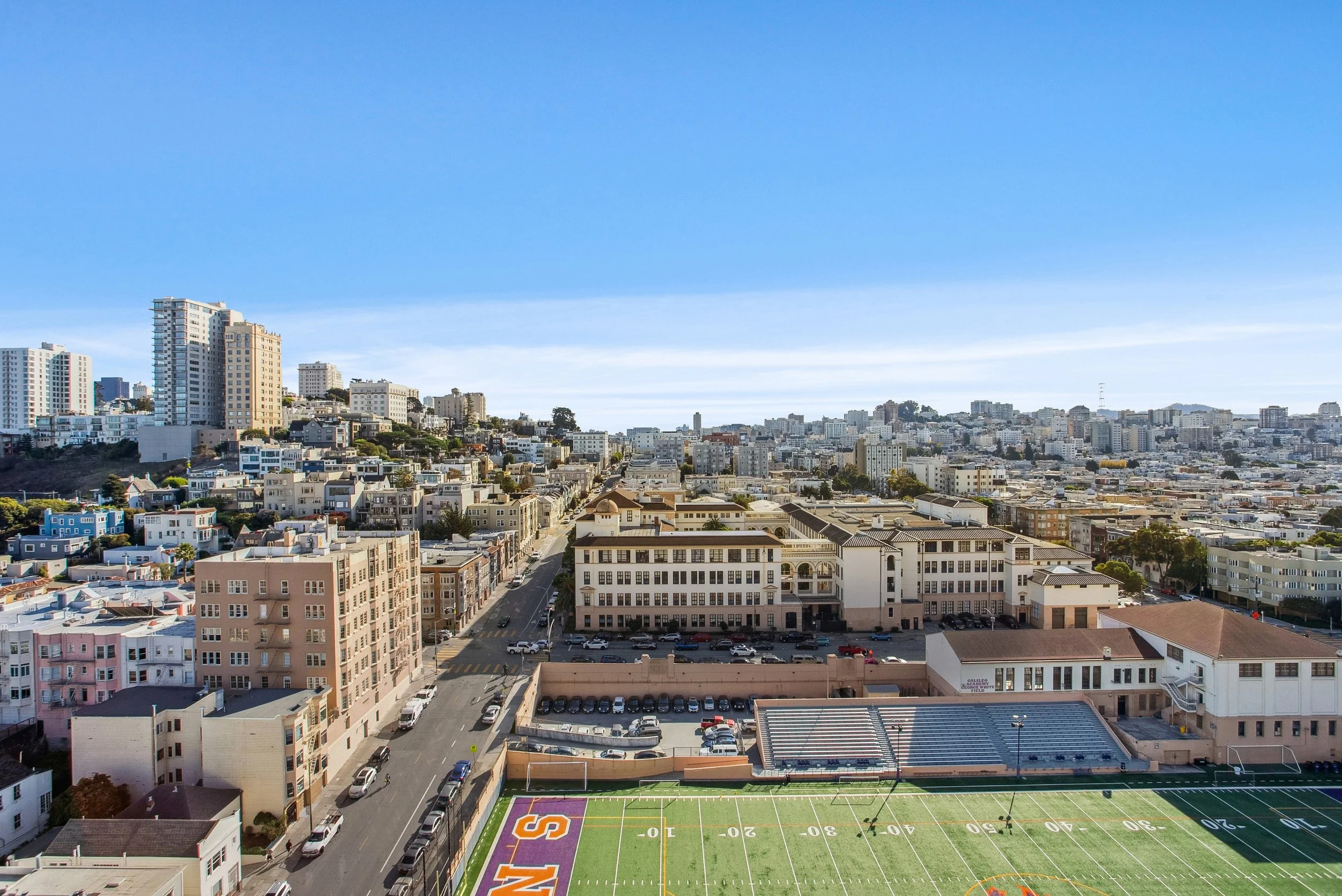 view from bedroom balcony 5.jpg