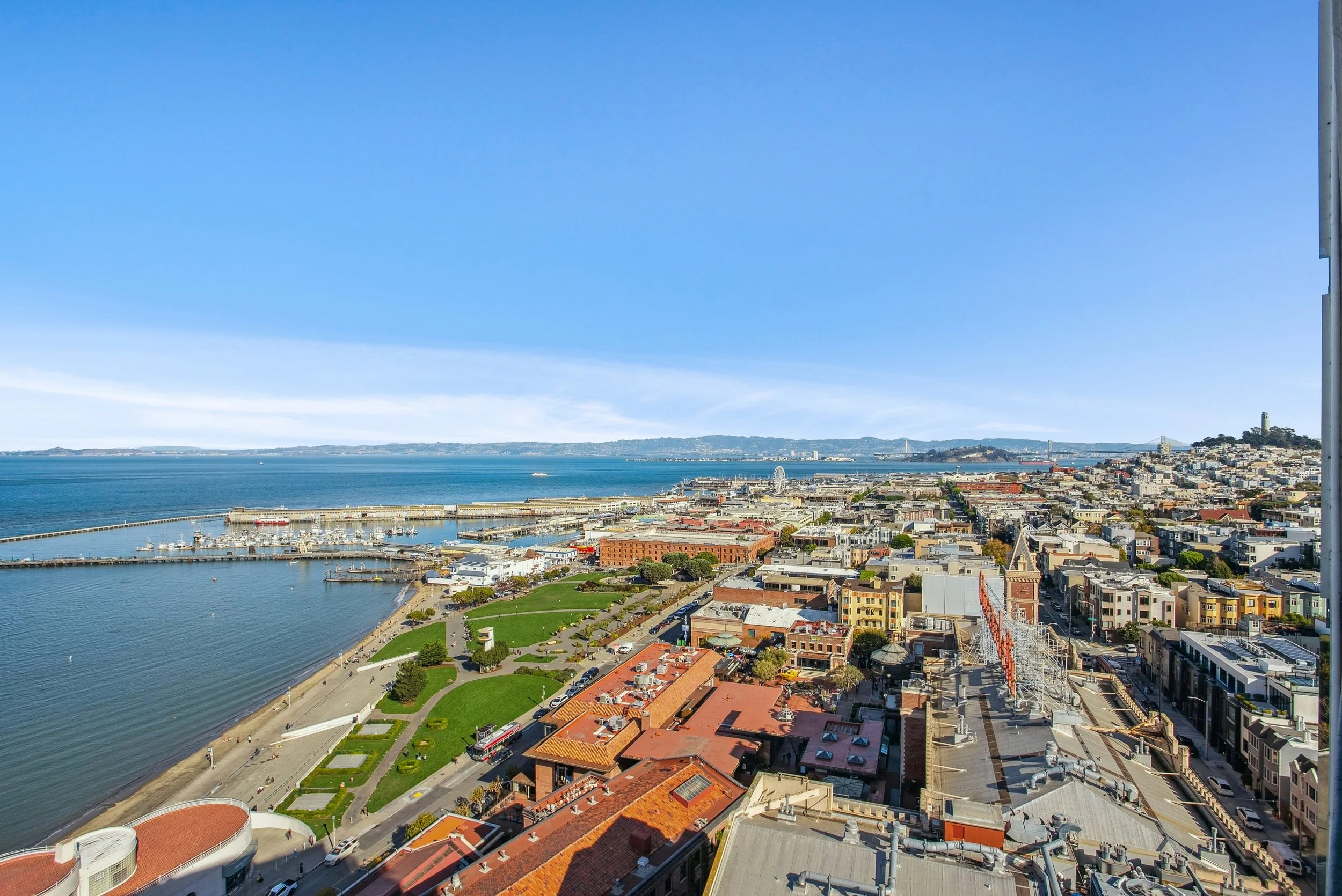 view from balcony 2.jpg