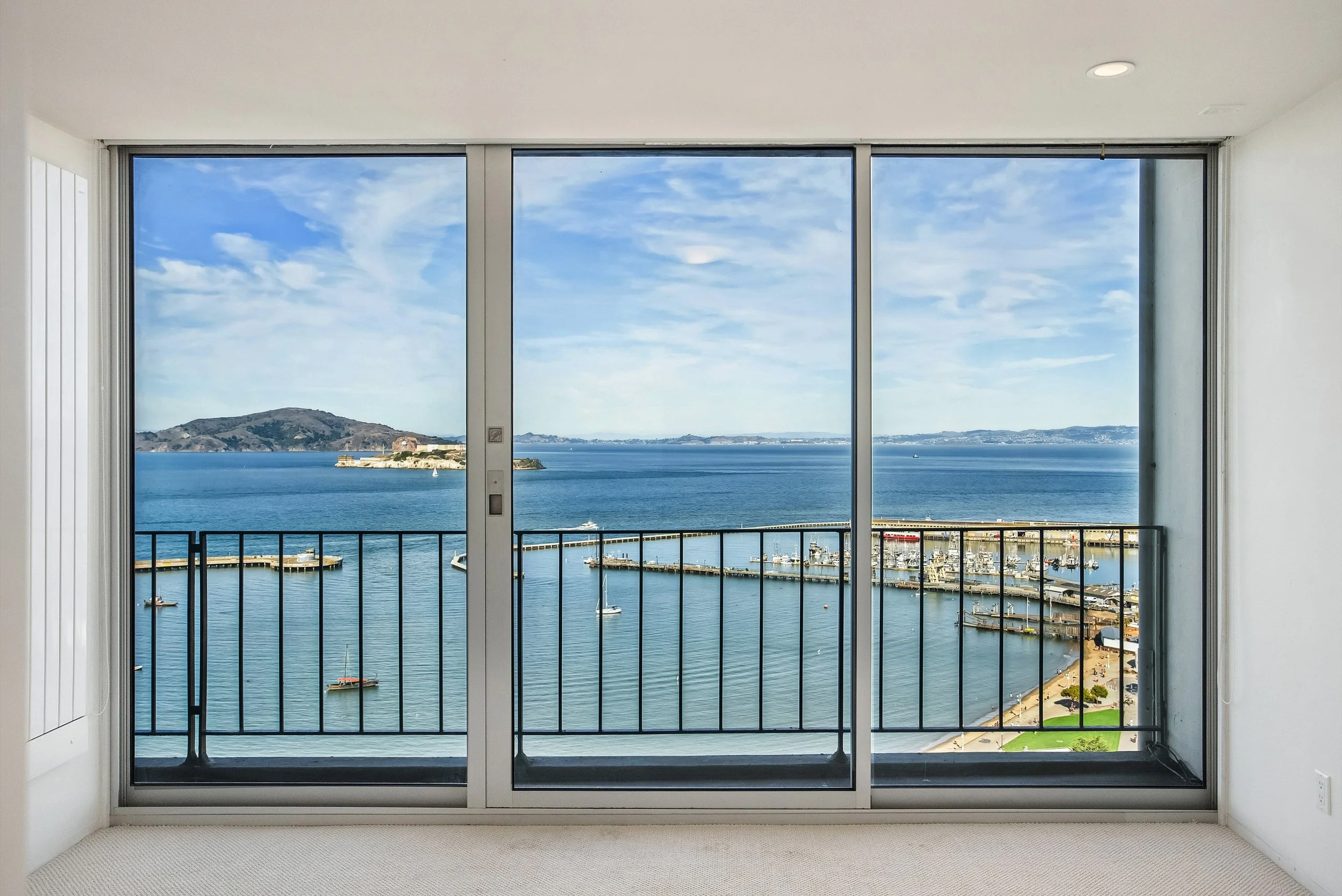 view from kitchen - DR.jpg