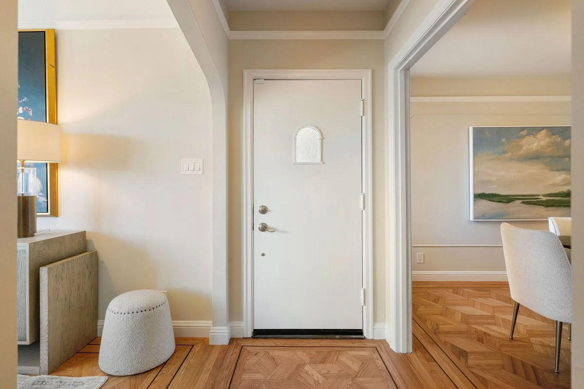 Front door - closed - M.jpg