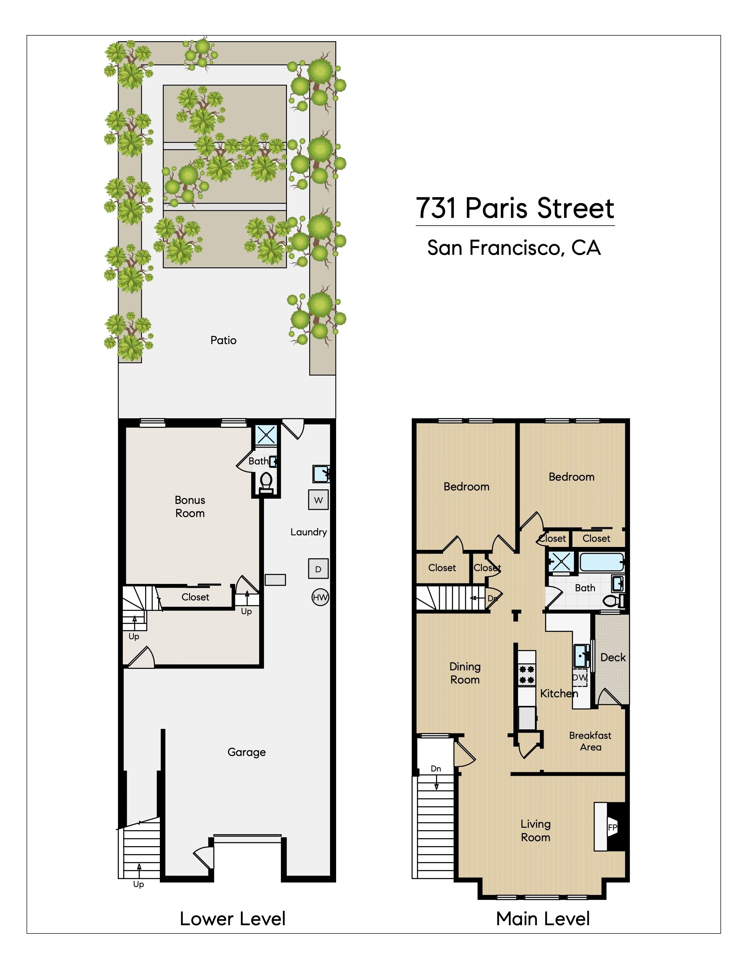 731 Paris Street OHD Color_1.jpeg