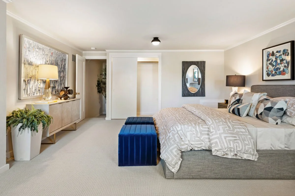 Lower level from window.jpg