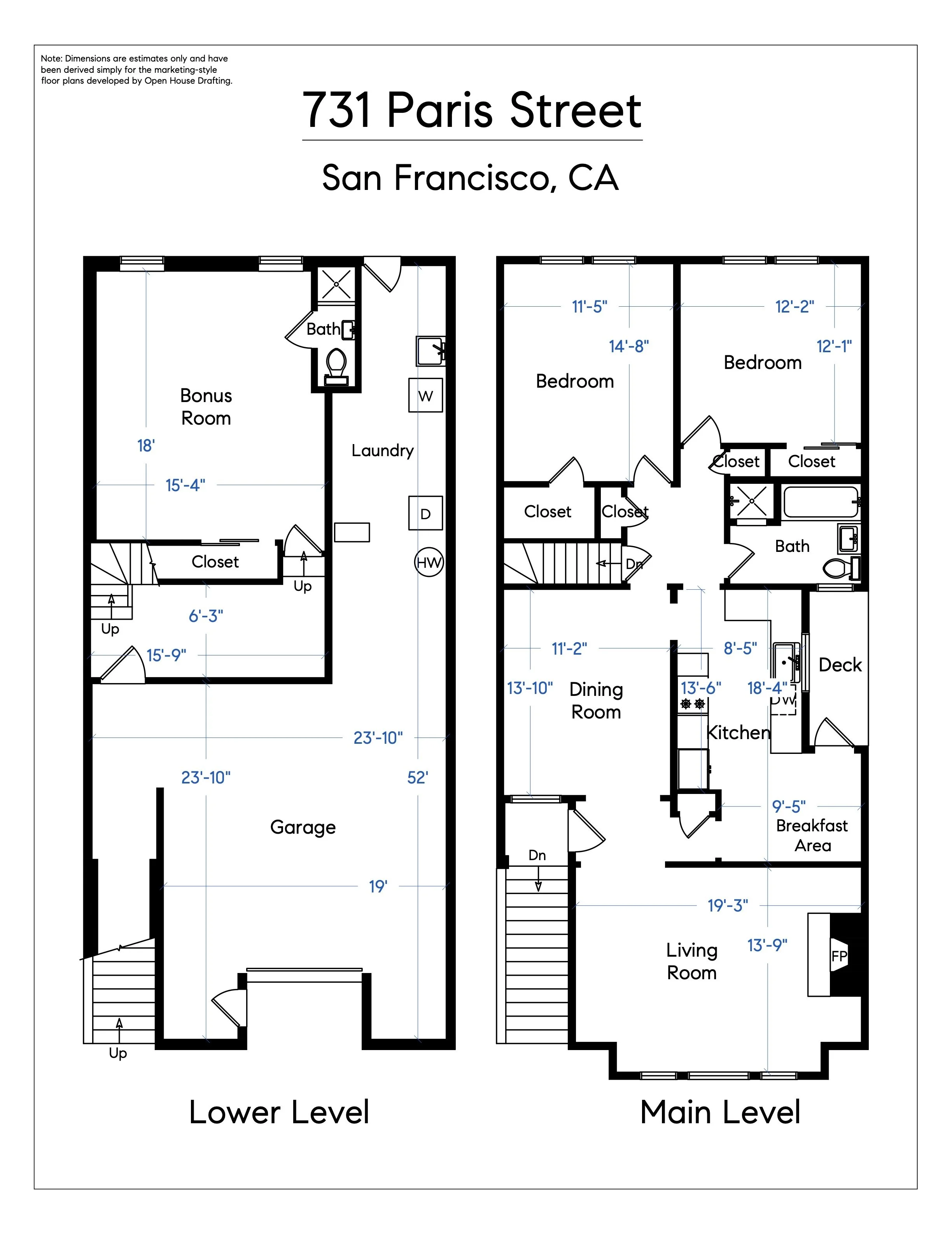 731 Paris Street OHD Dimensions_1.jpeg