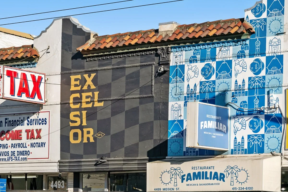 excelsior_47.jpg