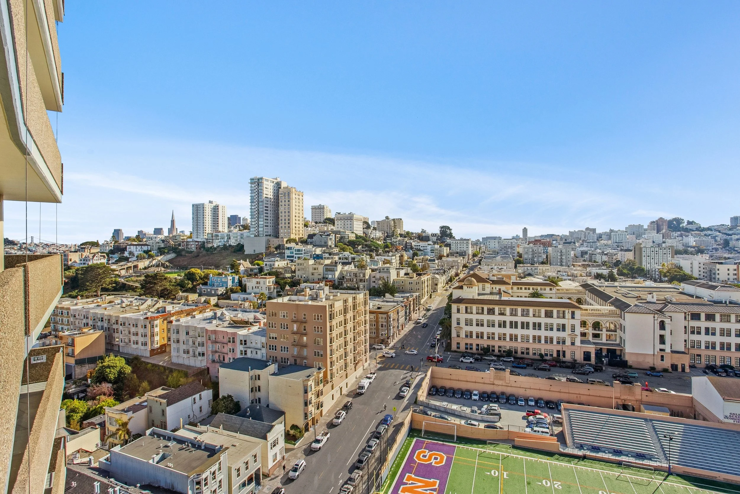 view from bedroom balcony 3.jpg