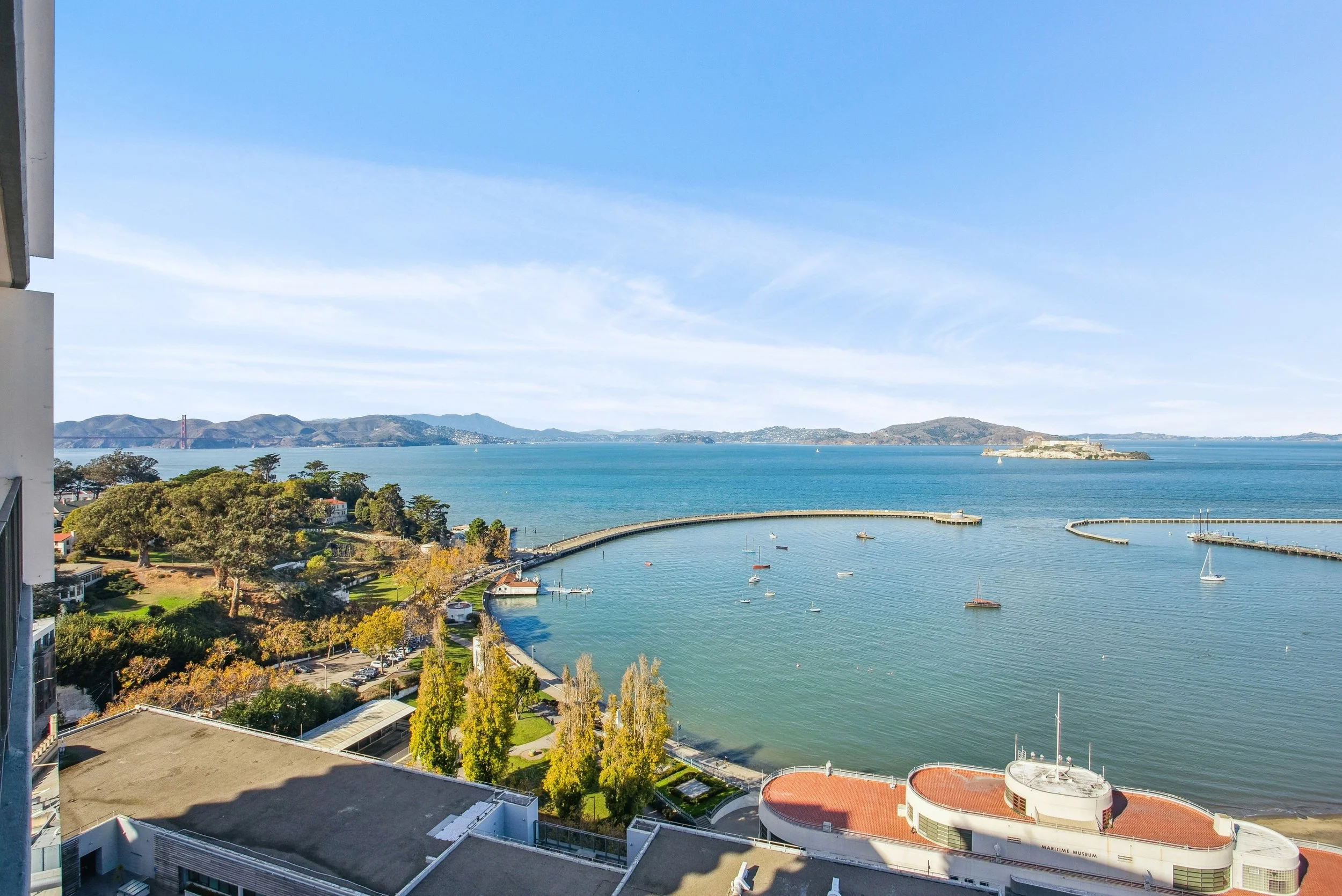 view from balcony 3.jpg