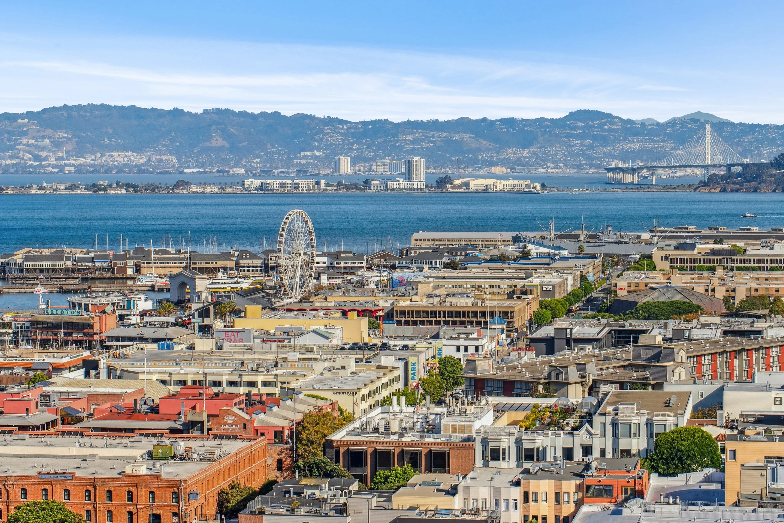 view from LR balcony 3.jpg