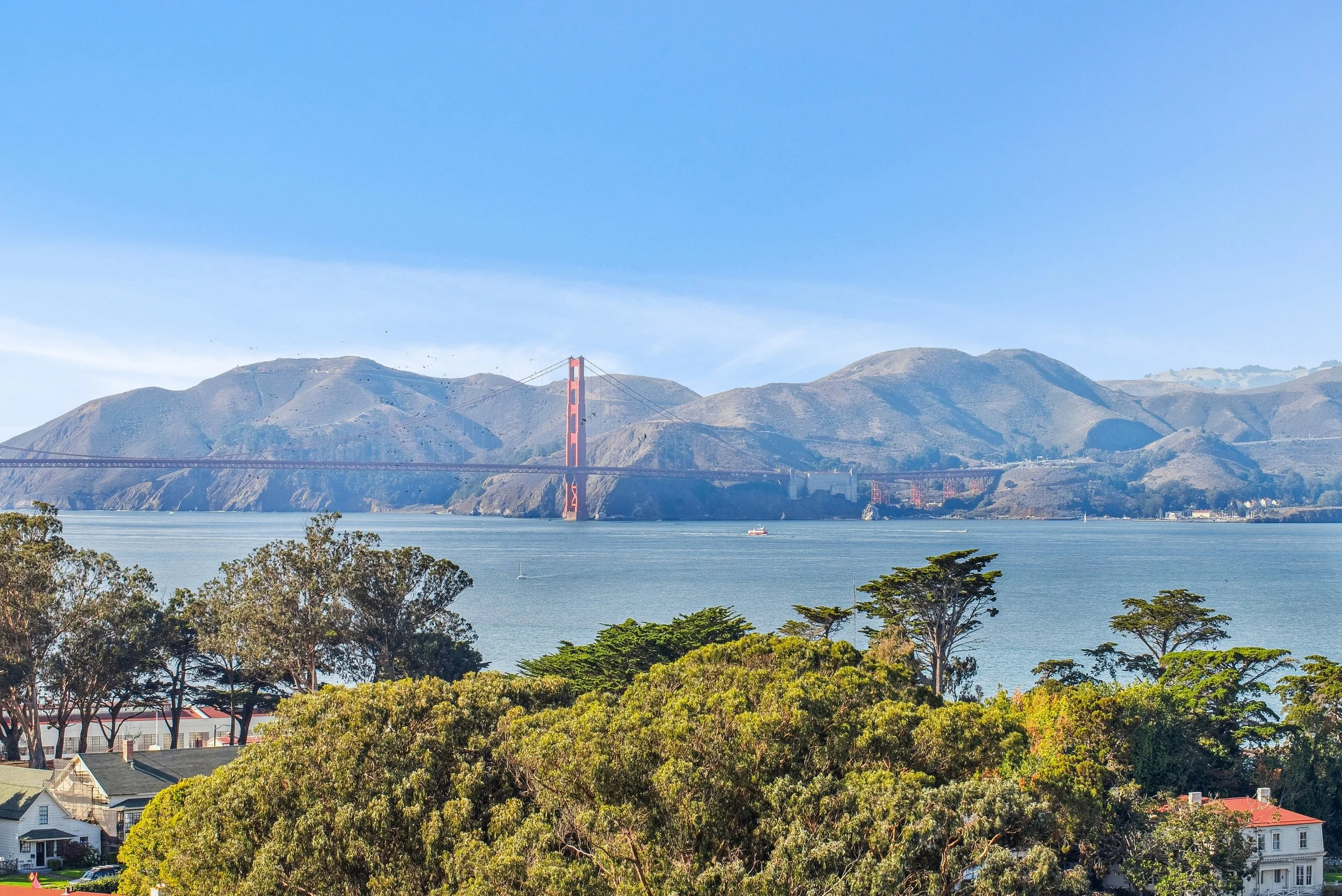 view from LR balcony.jpg