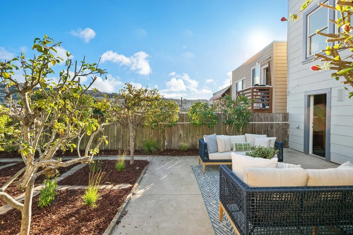 Garden 3.jpg