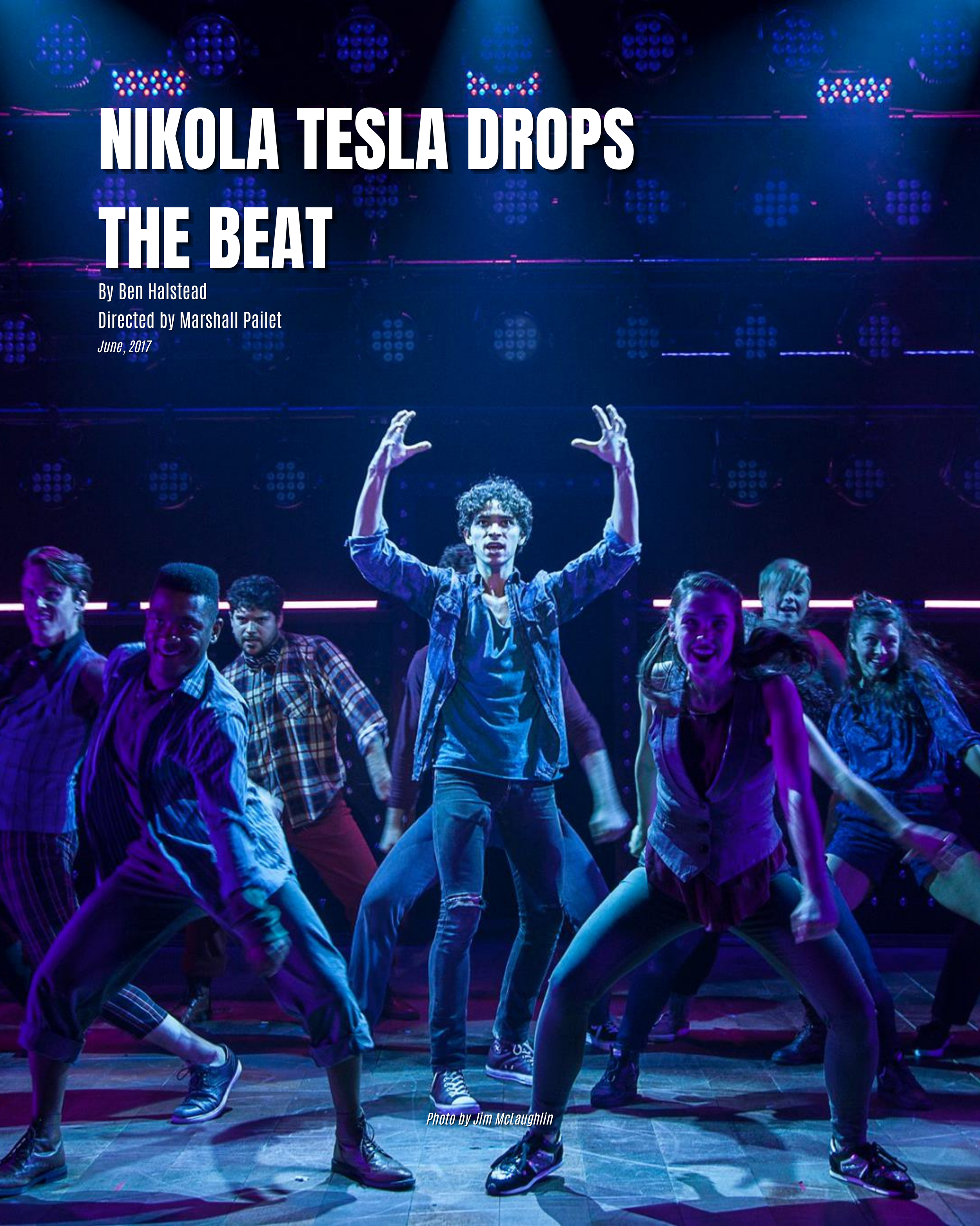 WEBSITE HOME PAGE IMAGES (12).png