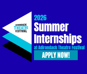 Screenshot 2025-11-21 101936.png