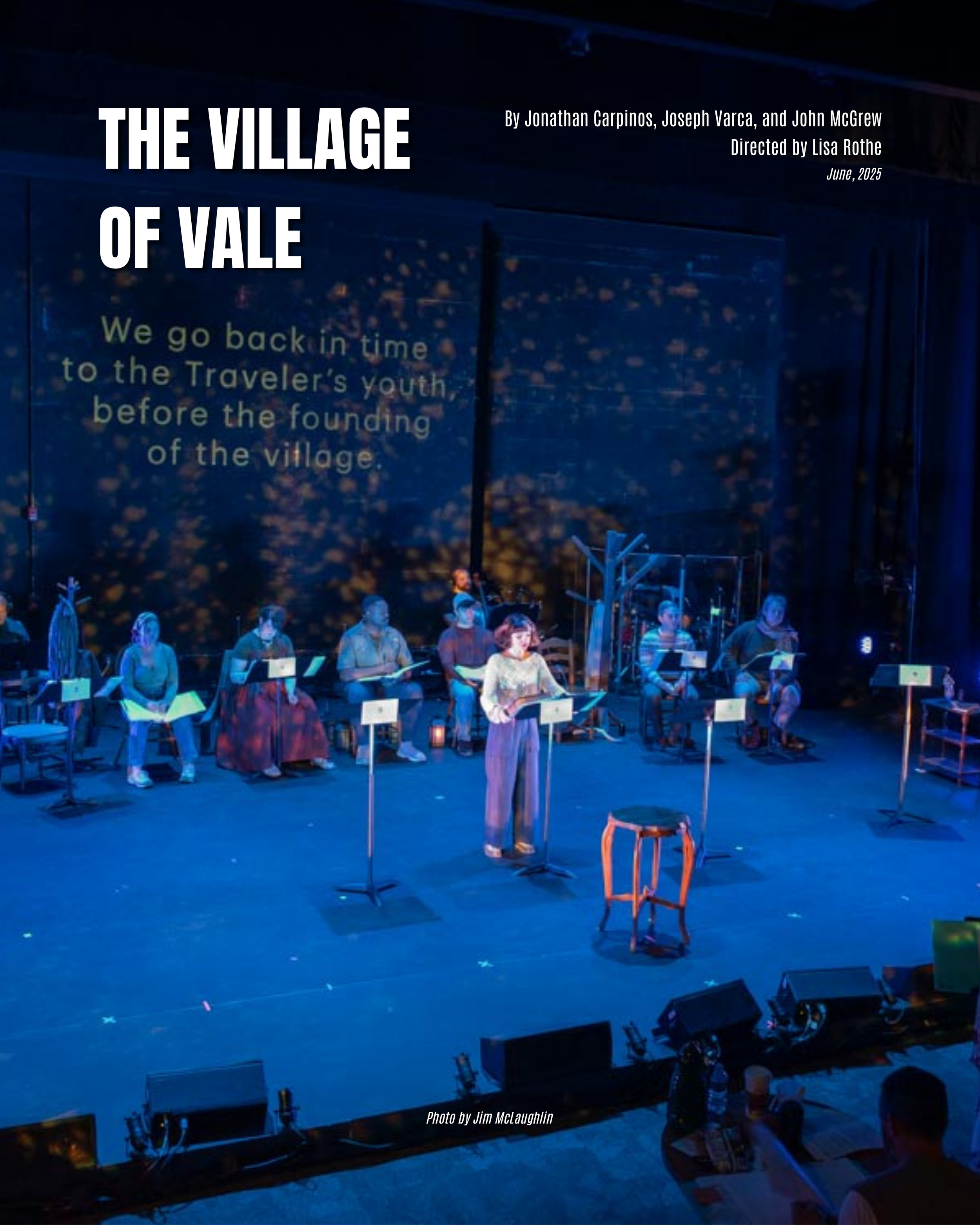 WEBSITE HOME PAGE IMAGES (14).png