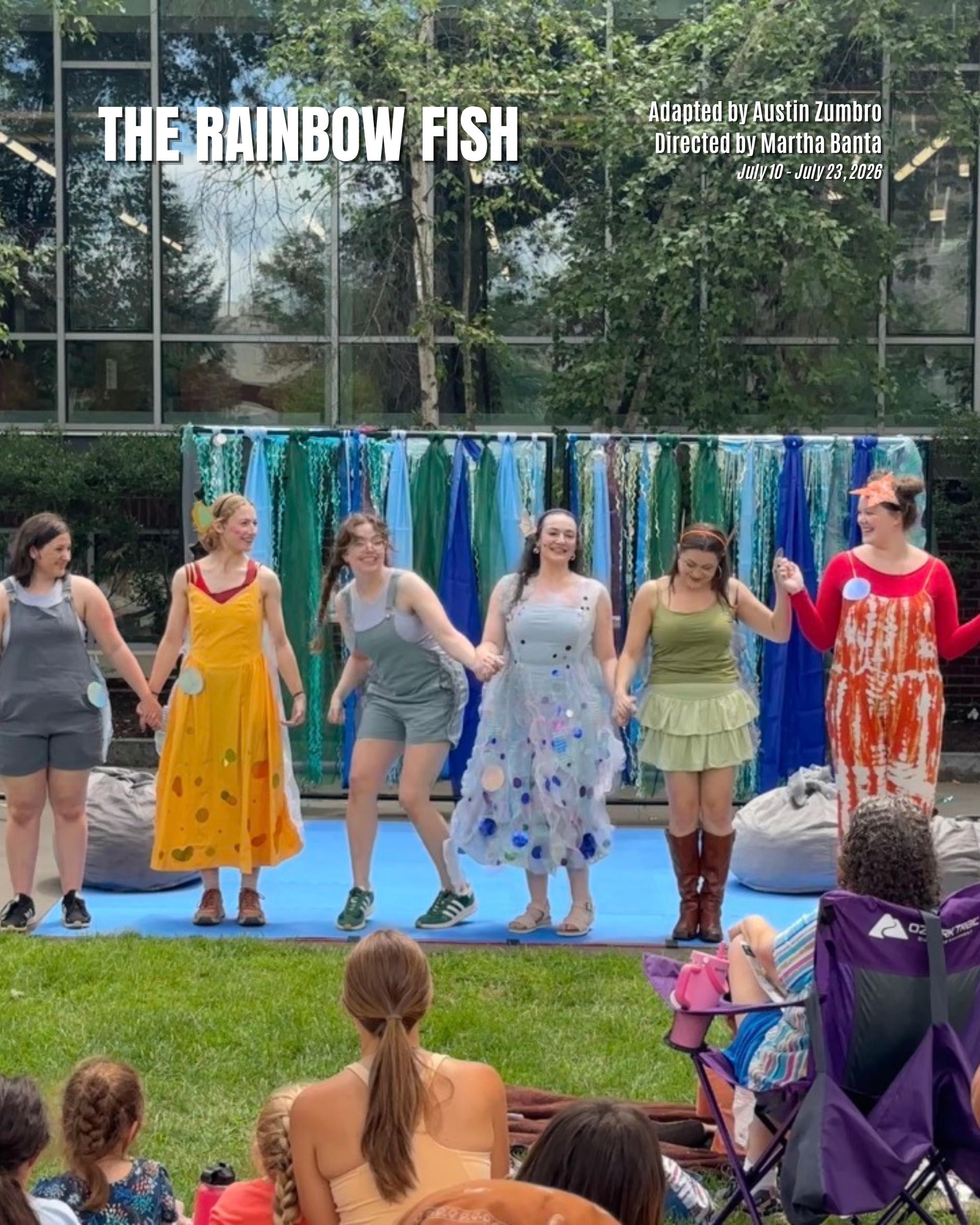 24.png