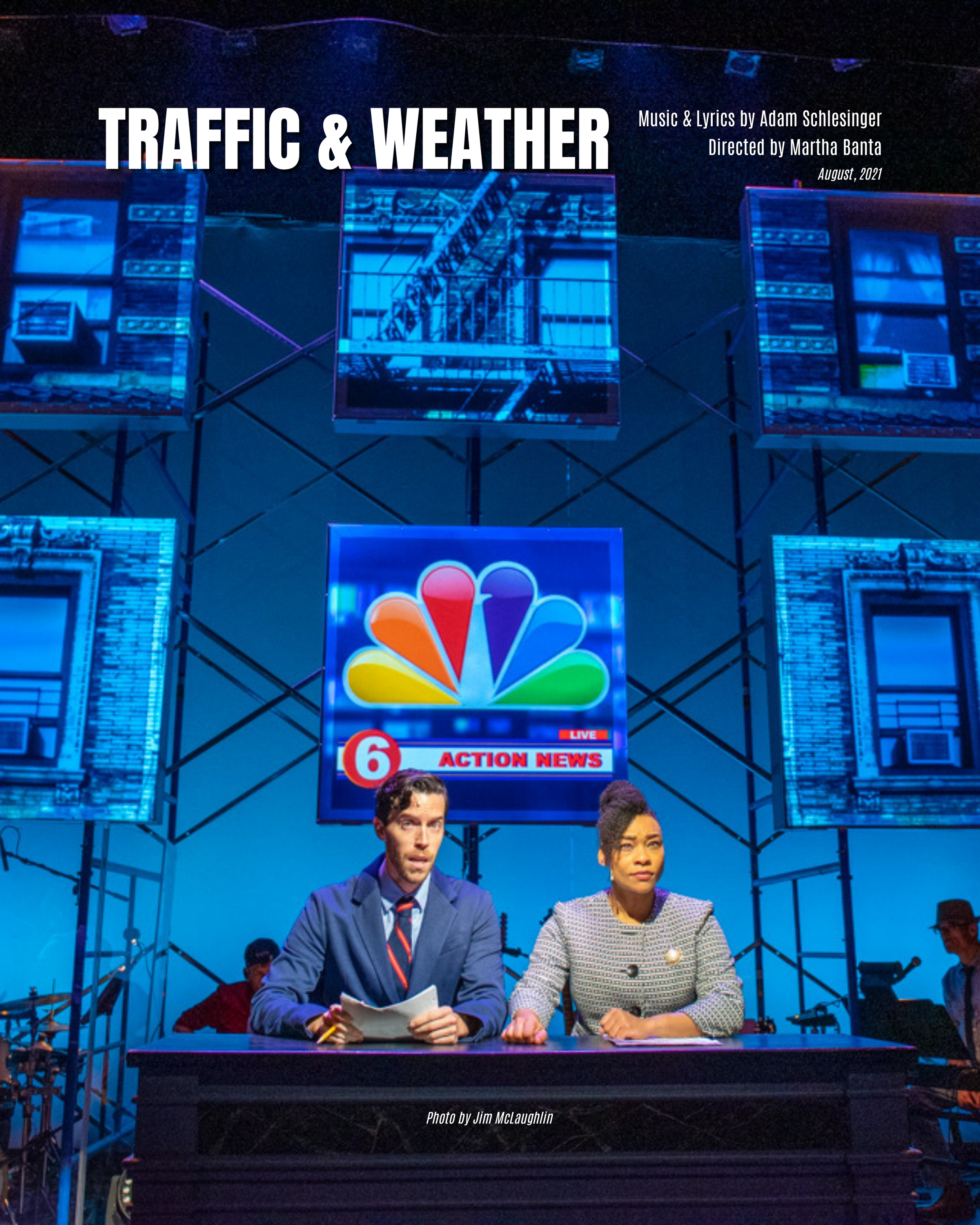 WEBSITE HOME PAGE IMAGES (13).png