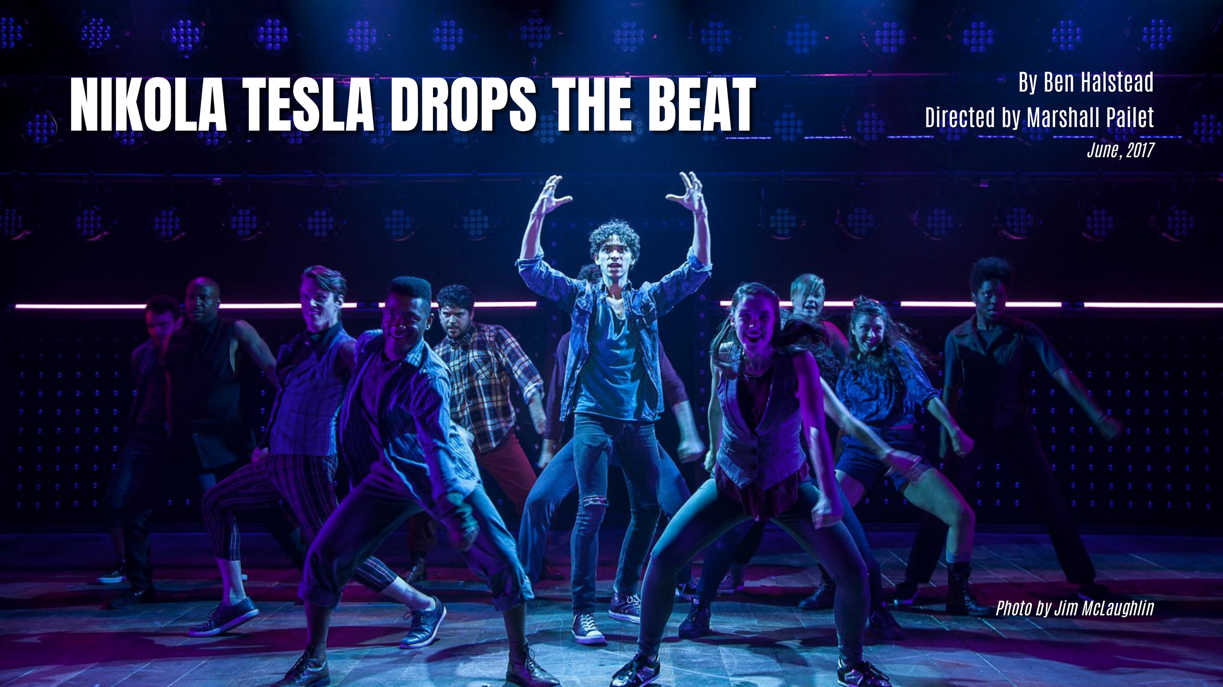 WEBSITE HOME PAGE IMAGES (22).png