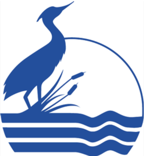 Screen Shot 2024-01-18 at 3.03.26 PM.png