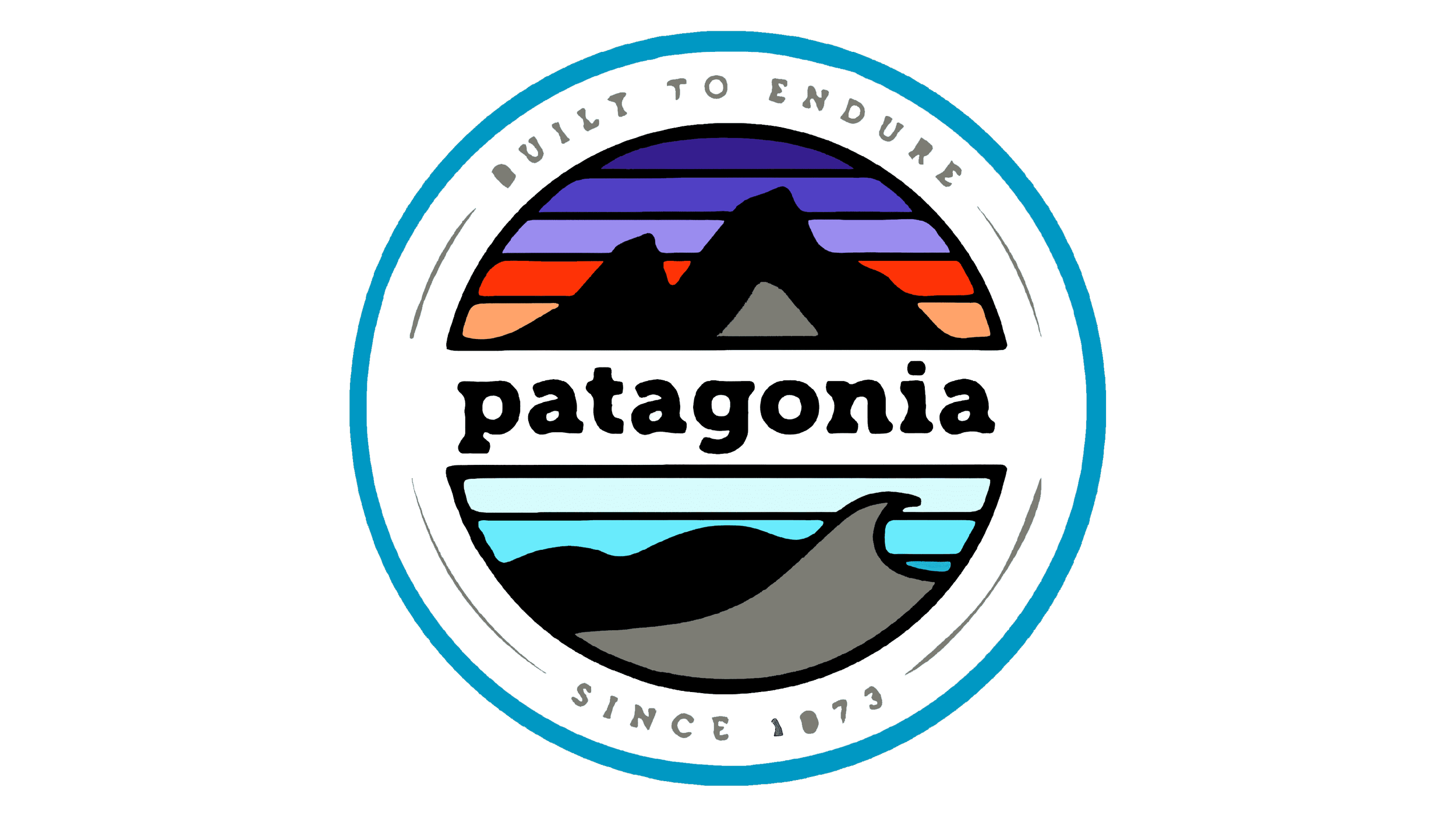 Patagonia-Logo-1975.png
