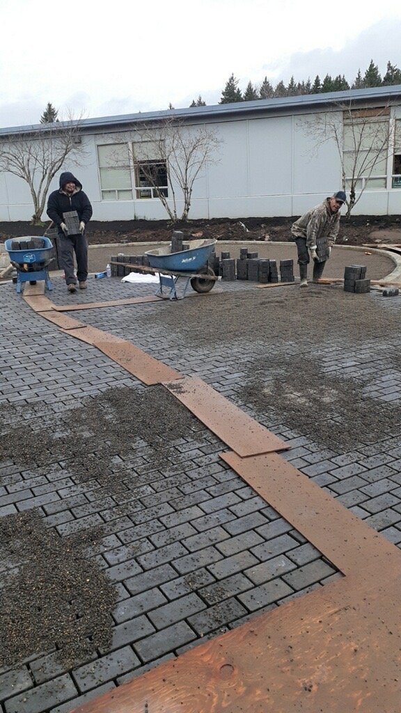 9- permeable pavers install.JPG