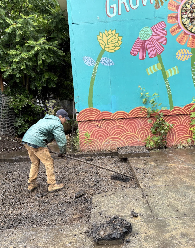 Vestal Elementary School