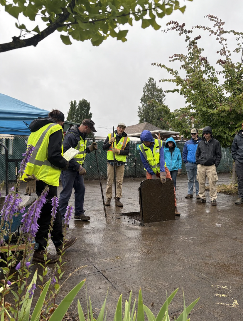 Screen Shot 2026-01-26 at 2.05.31 PM.png