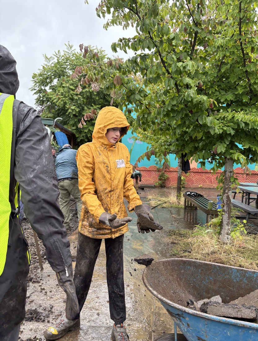 Screen Shot 2026-01-26 at 2.05.45 PM.png