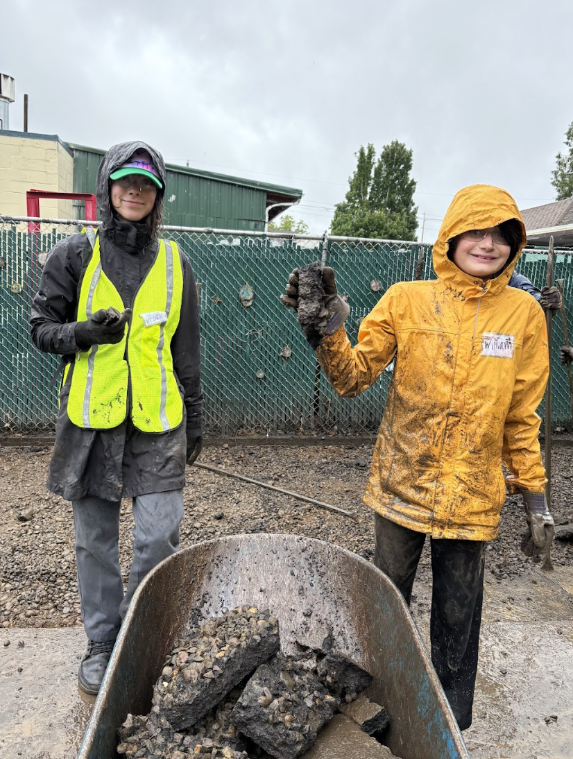 Screen Shot 2026-01-26 at 2.06.02 PM.png