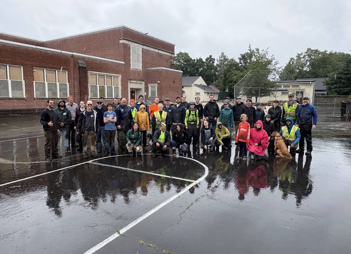 Screen Shot 2026-01-26 at 2.07.50 PM.png