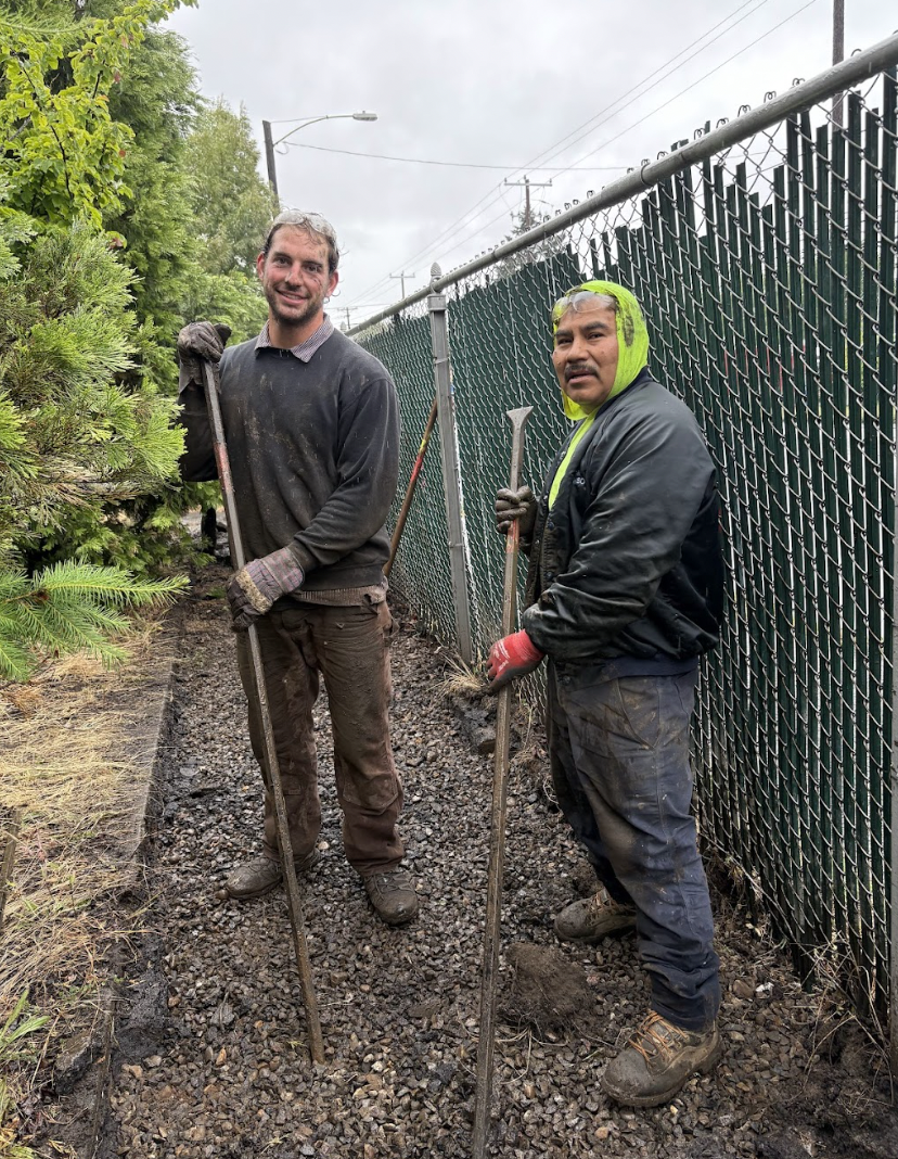 Screen Shot 2026-01-26 at 2.06.23 PM.png