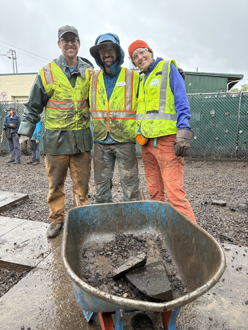 Screen Shot 2026-01-26 at 2.06.36 PM.png