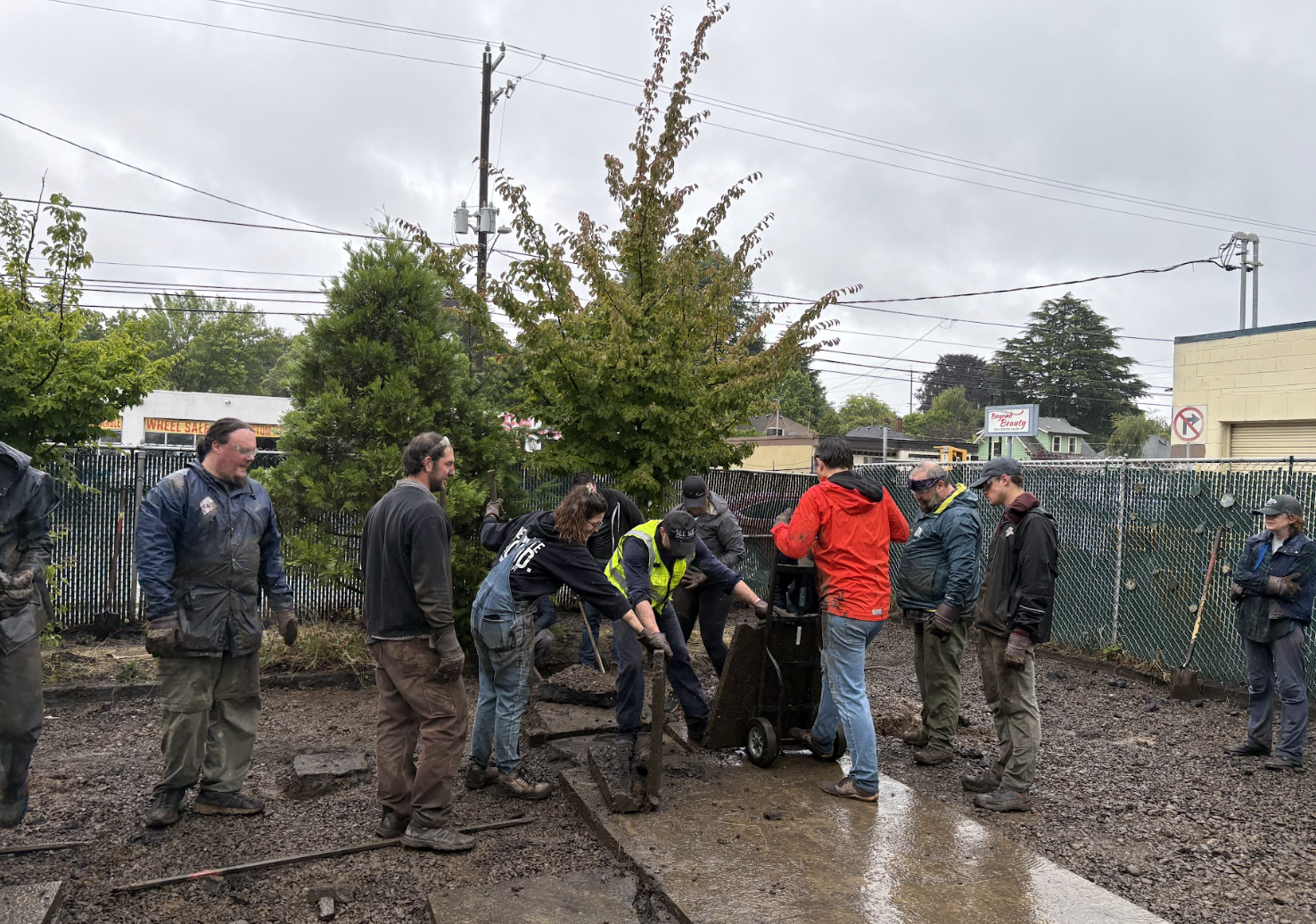 Screen Shot 2026-01-26 at 2.06.49 PM.png