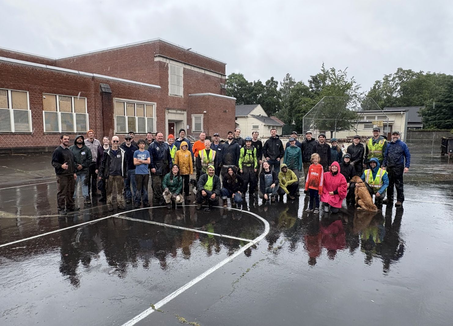 Screen Shot 2026-01-26 at 2.07.06 PM.png