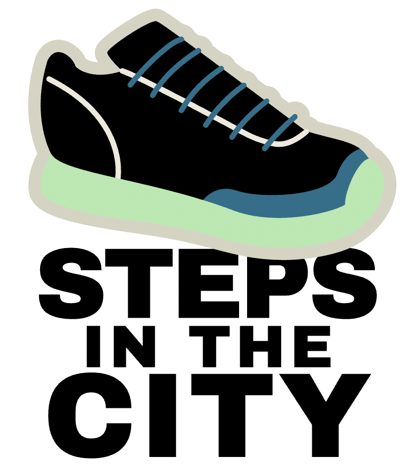 Screen Shot 2026-03-10 at 10.49.43 AM.png