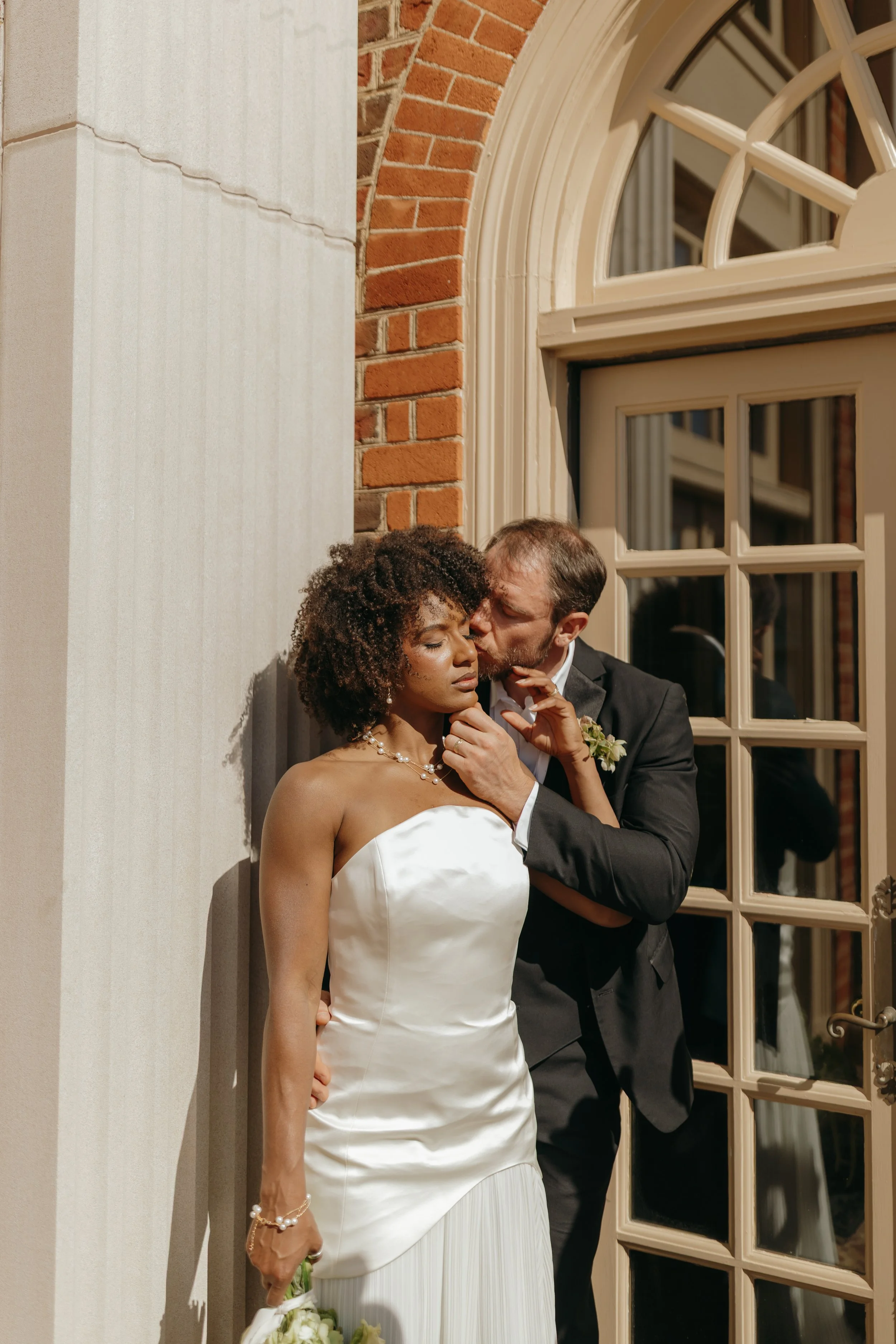 HannahBethPhoto-160 2.JPG