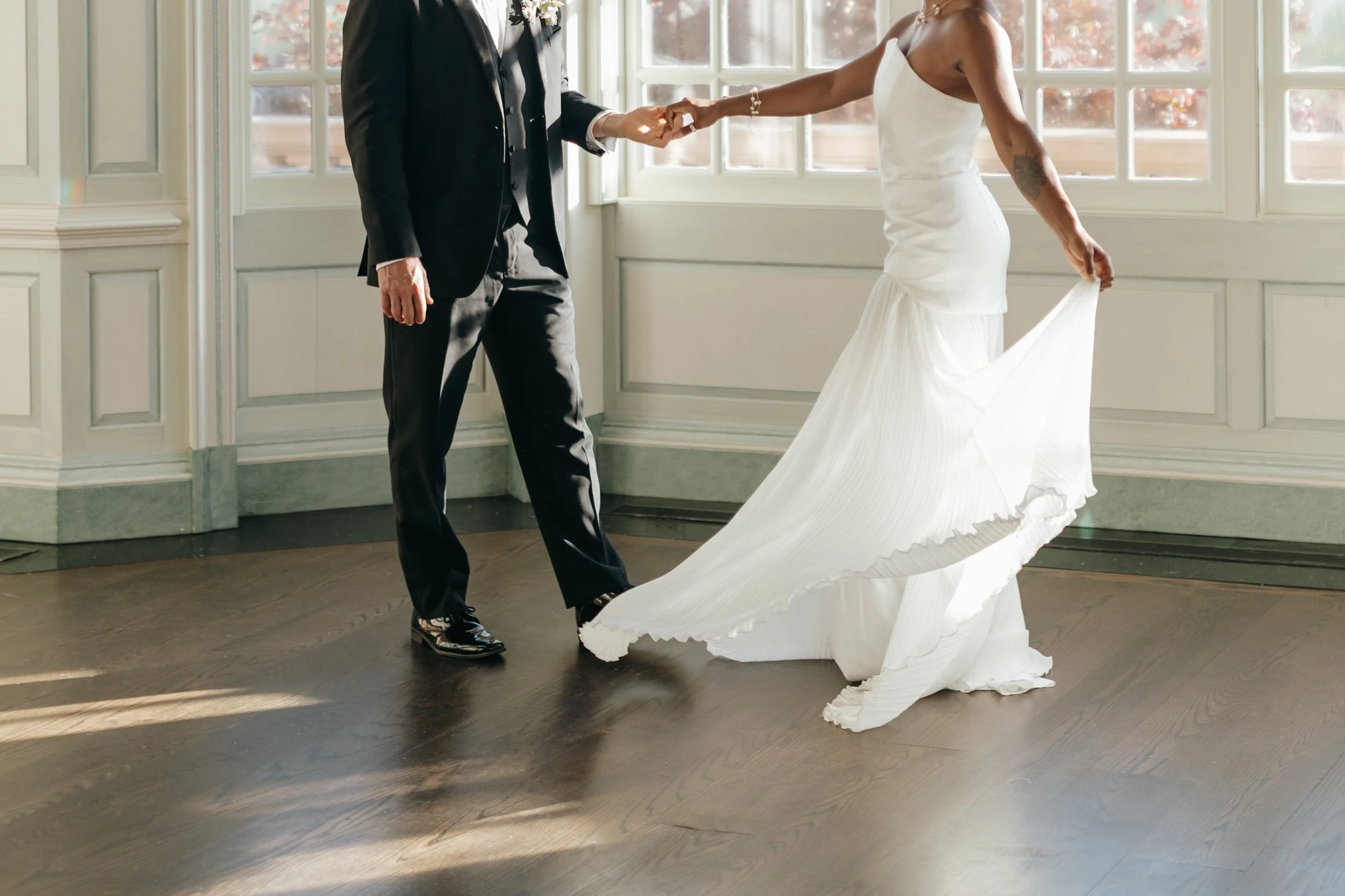 HannahBethPhoto-263 2.JPG