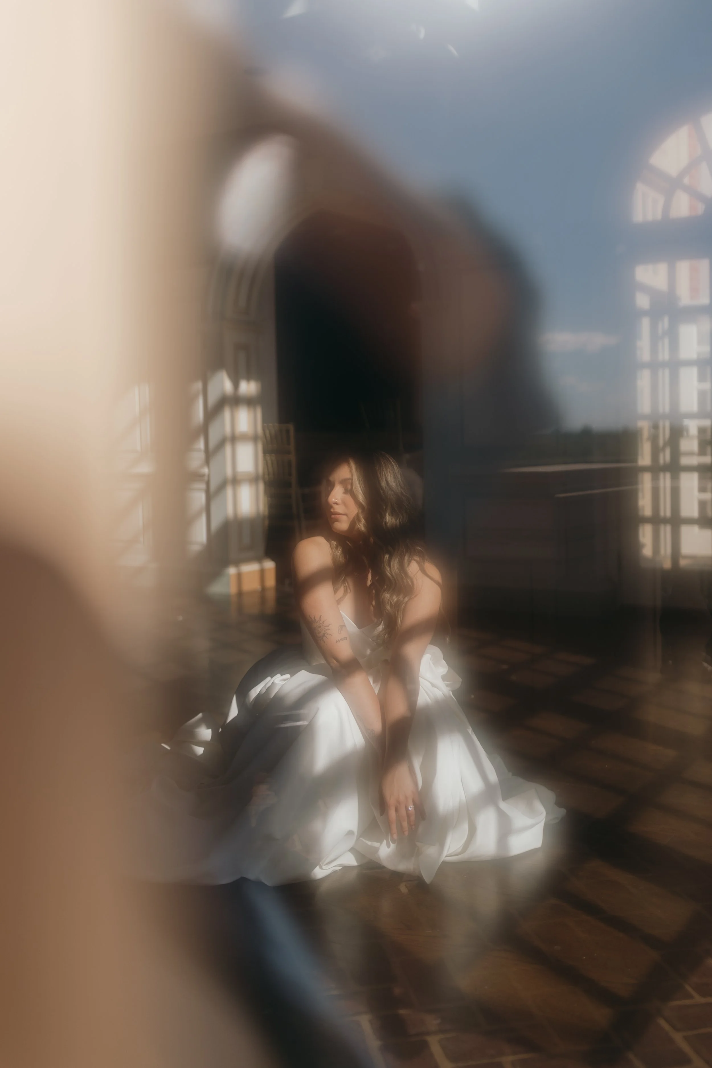 HannahBethPhoto-193 2.JPG