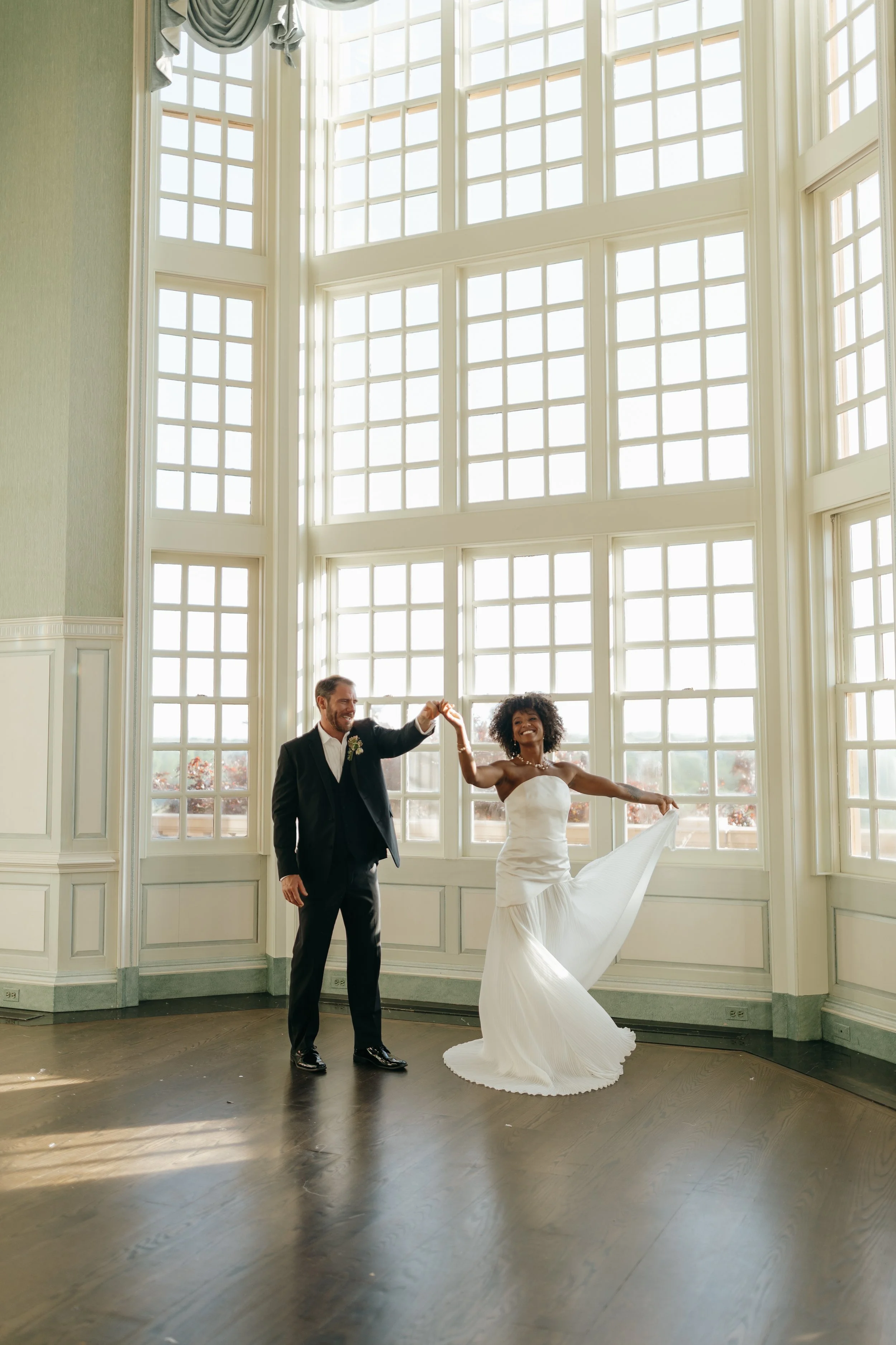 HannahBethPhoto-283 2.JPG