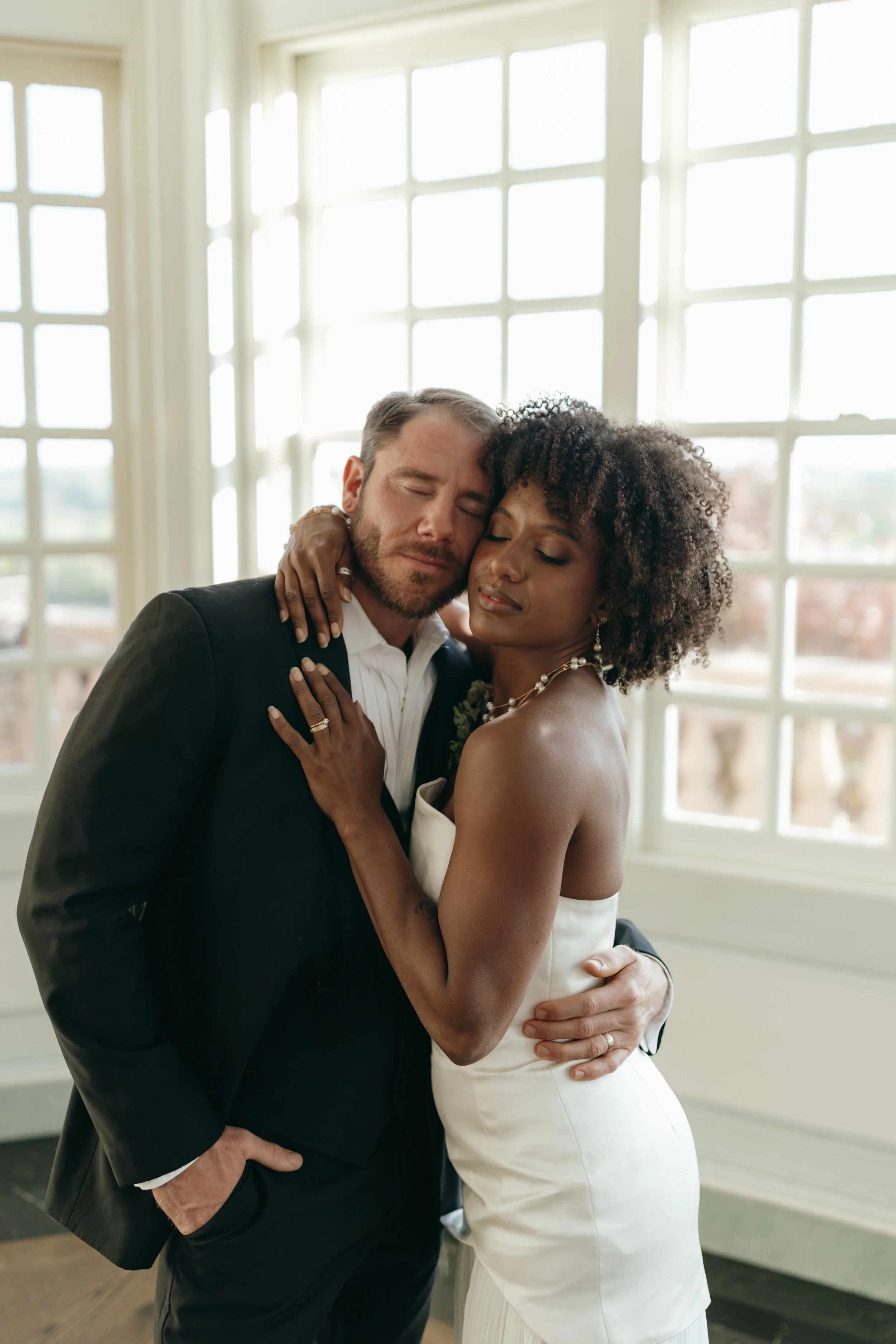 HannahBethPhoto-279 2.JPG