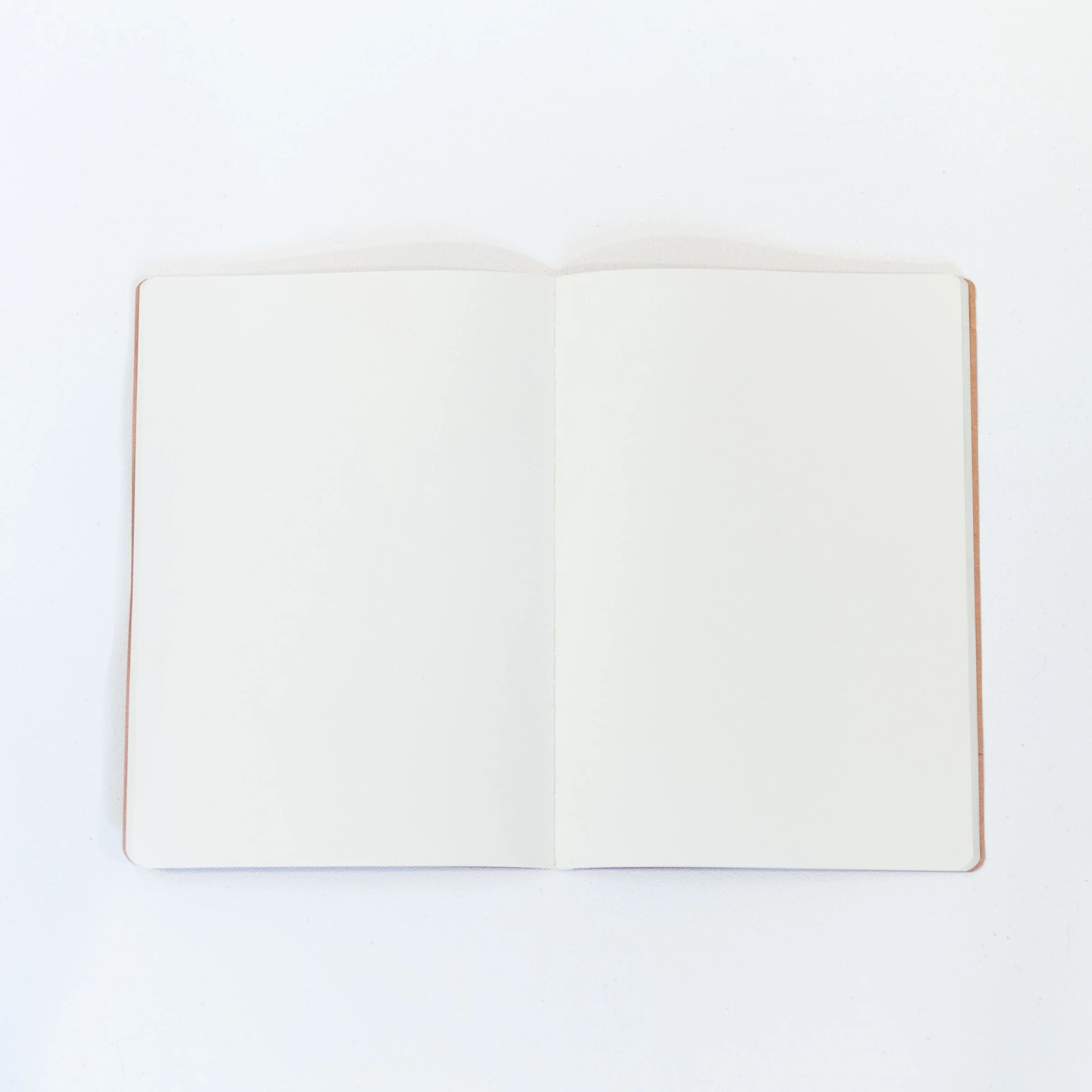 book-5.jpg