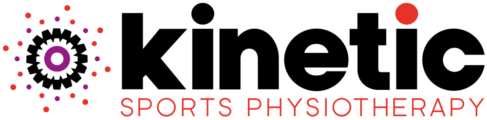 Kinetic Sports Physiotherapy
