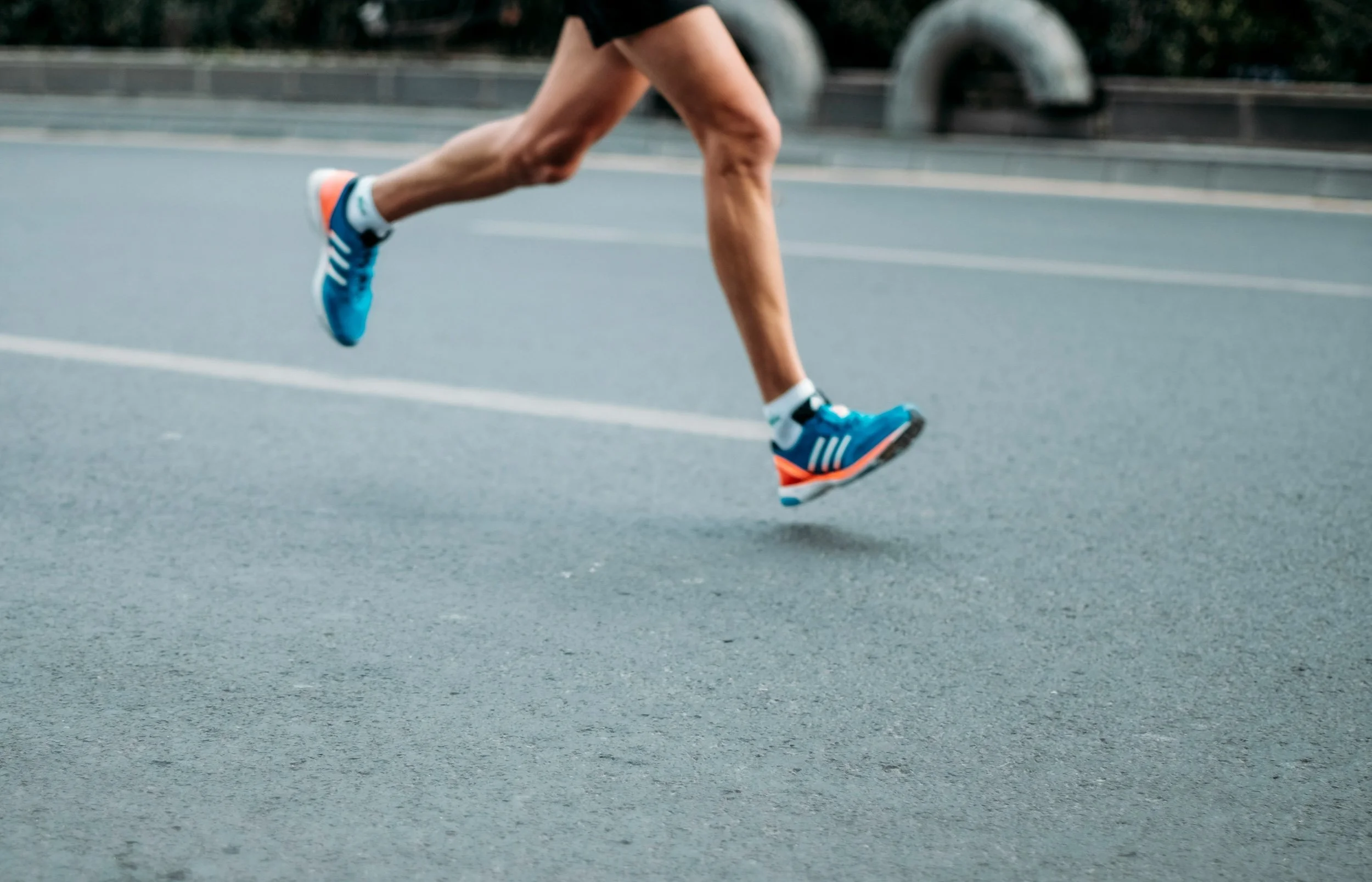 Performative Masochism and Internal Narratives